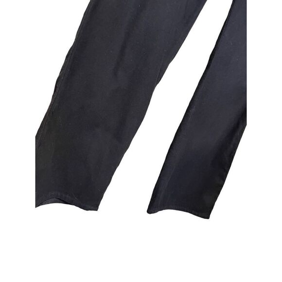 Fink thick cotton pants - Picture 4 of 7